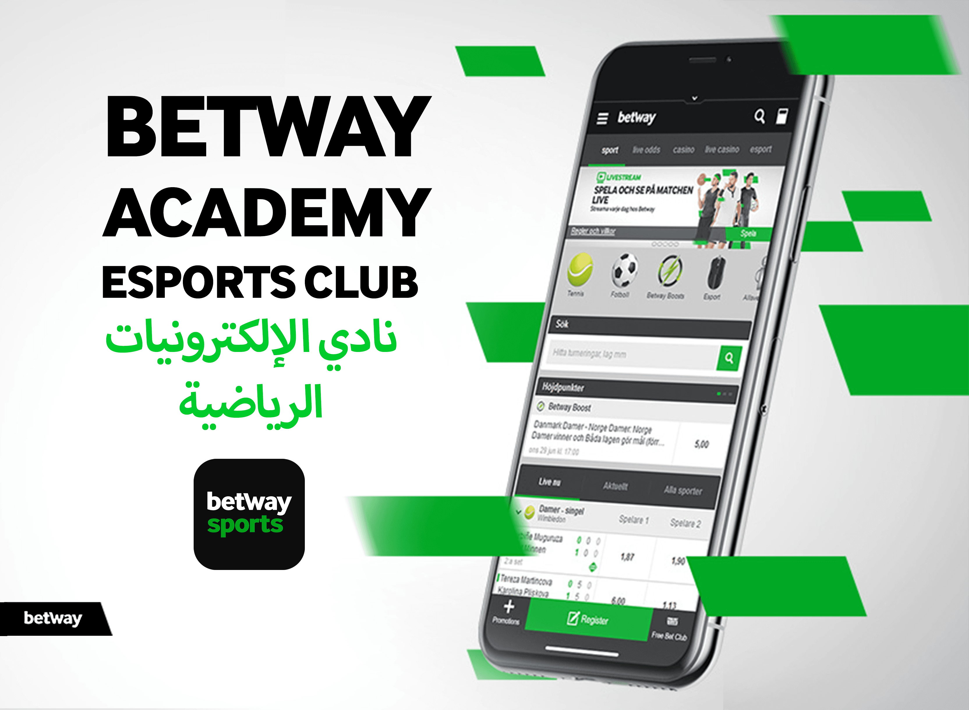 Esports-Club-Youtube-Cover-Bet-Academy