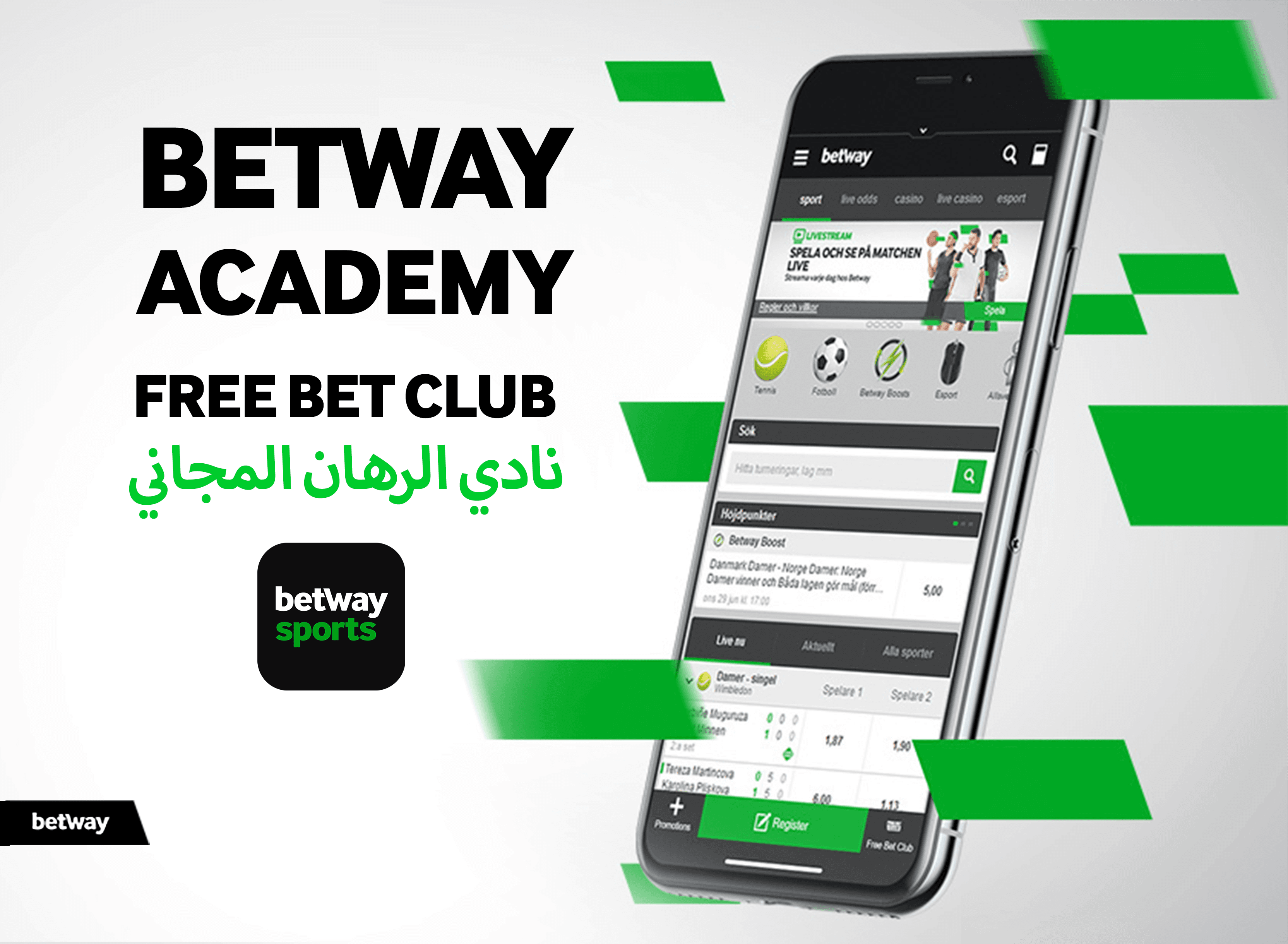 Free-bet-Club-Youtube-Cover-Bet-Academy