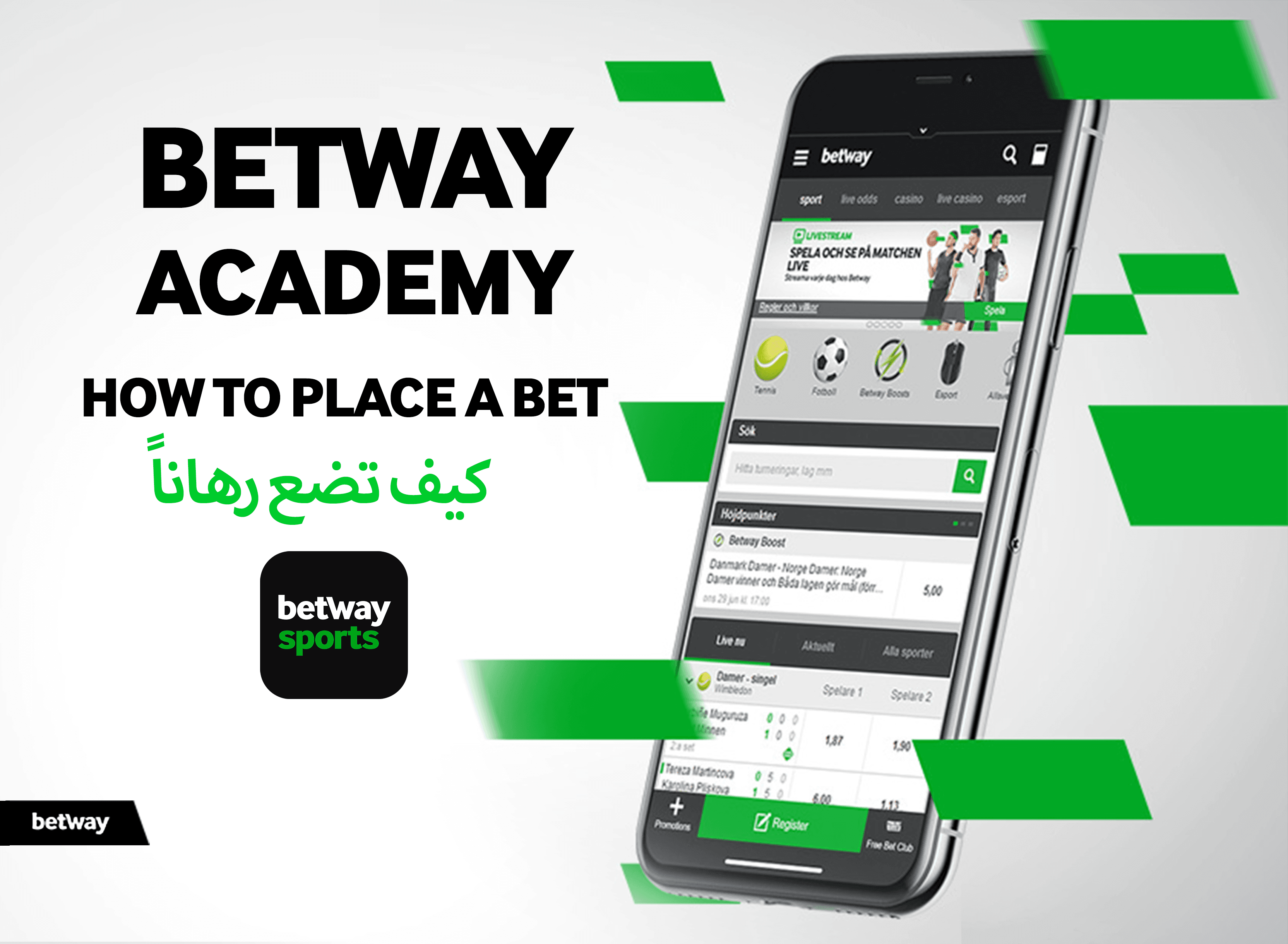 How-To-Place-A-Bet-Youtube-Cover-Bet-Academy