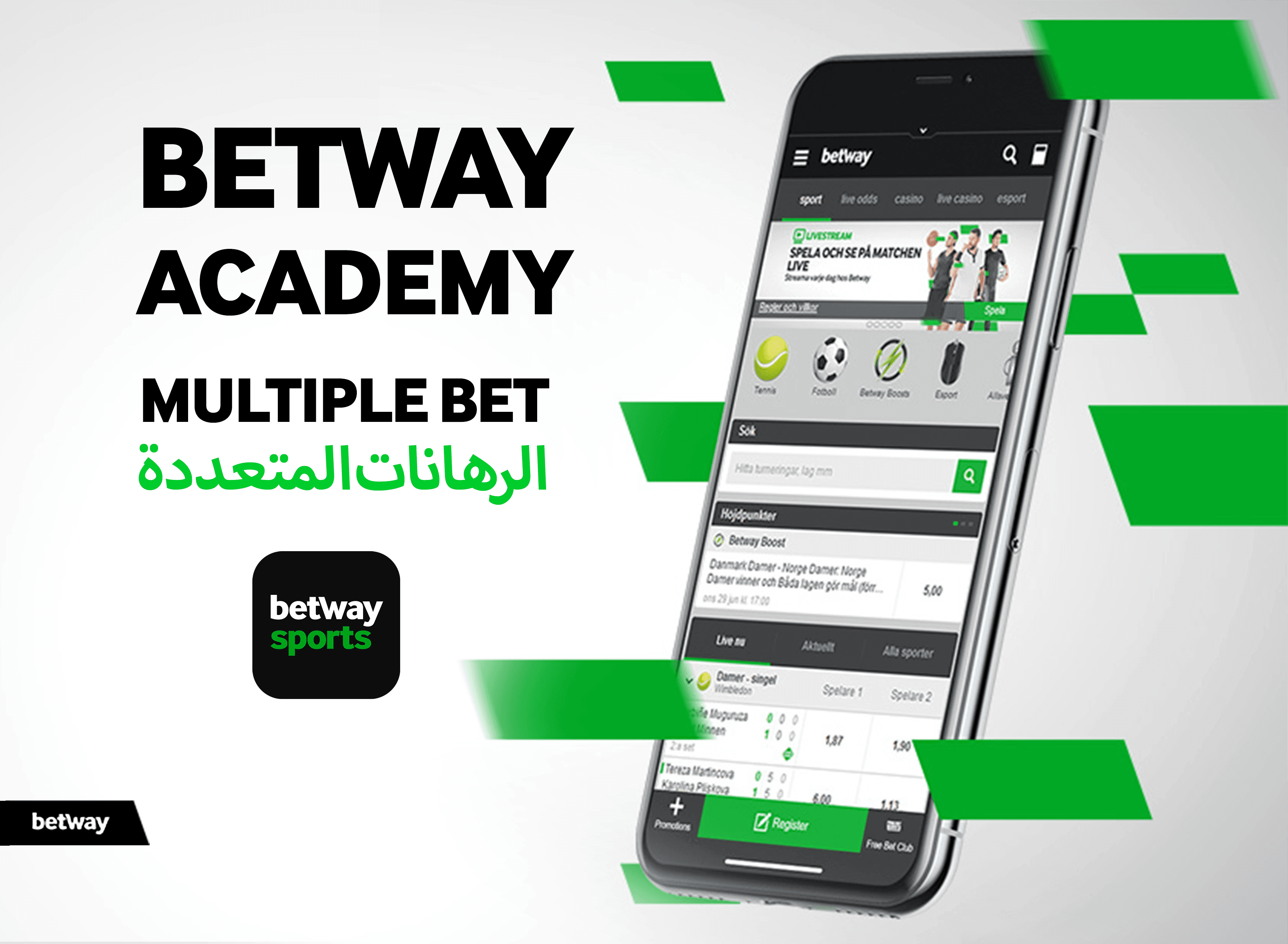 Multiple-Bet-Youtube-Cover-Bet-Academy