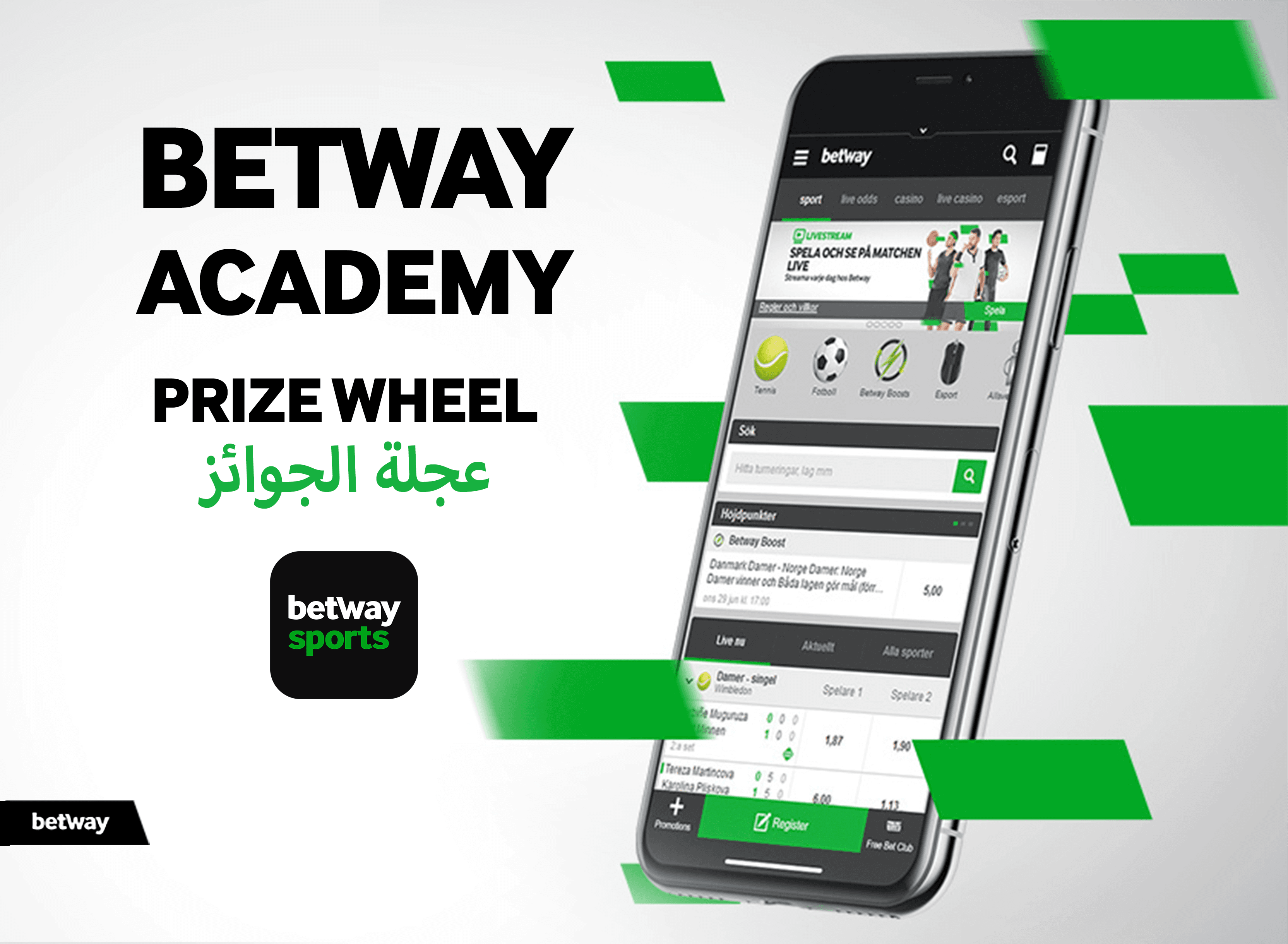 Prize-Wheel-Youtube-Cover-Bet-Academy