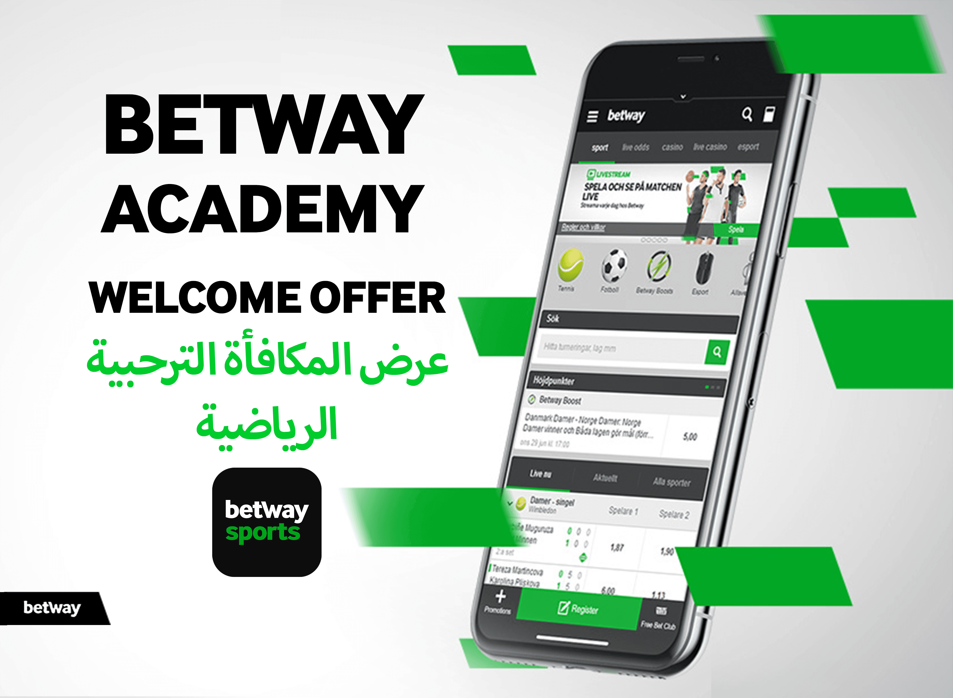 Welcome-Offer-Youtube-Cover-Bet-Academy