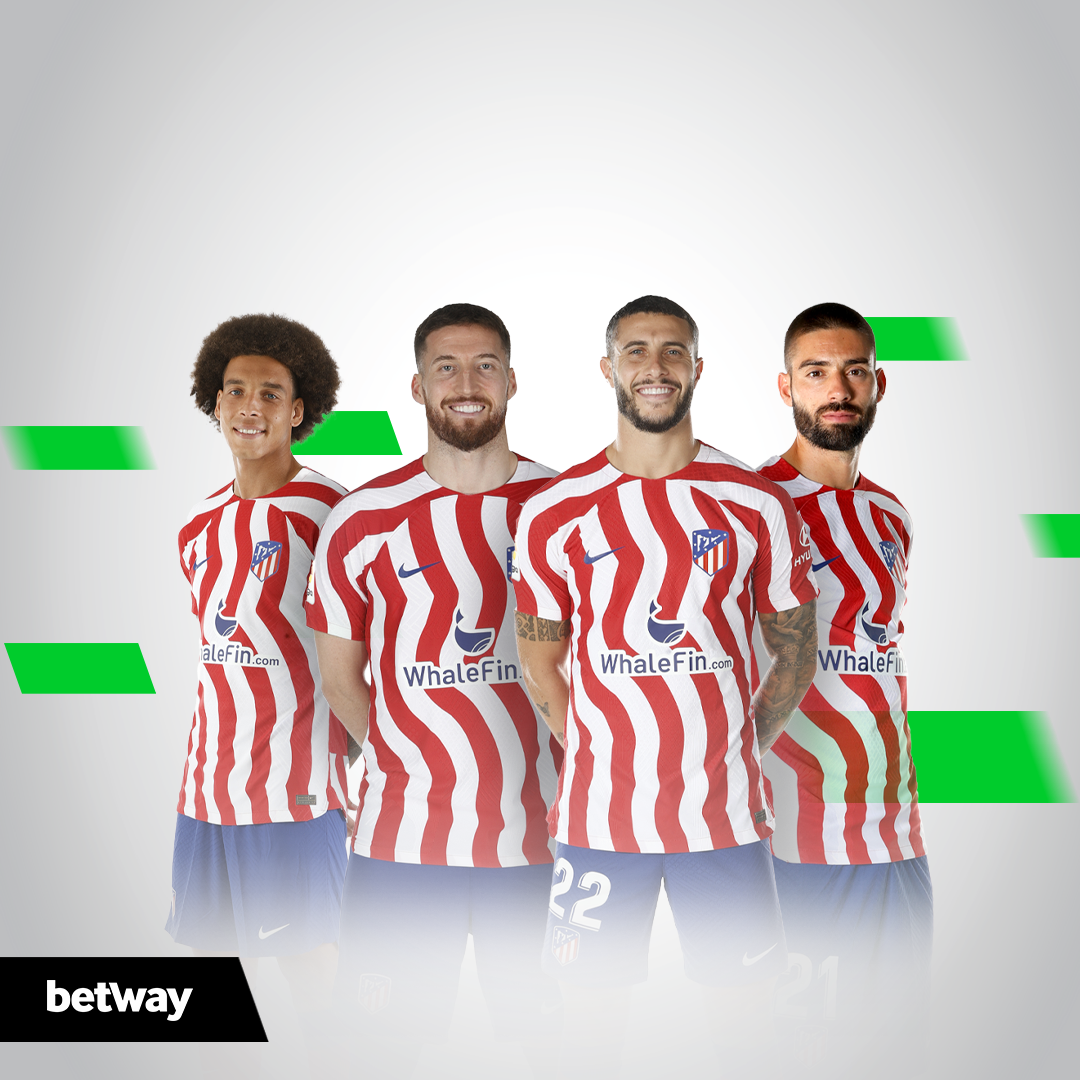 sports player banner