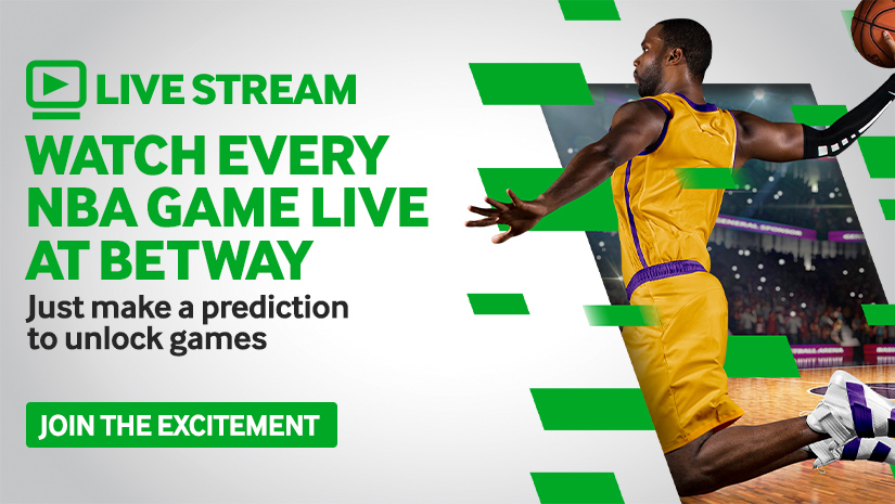 nba livestream