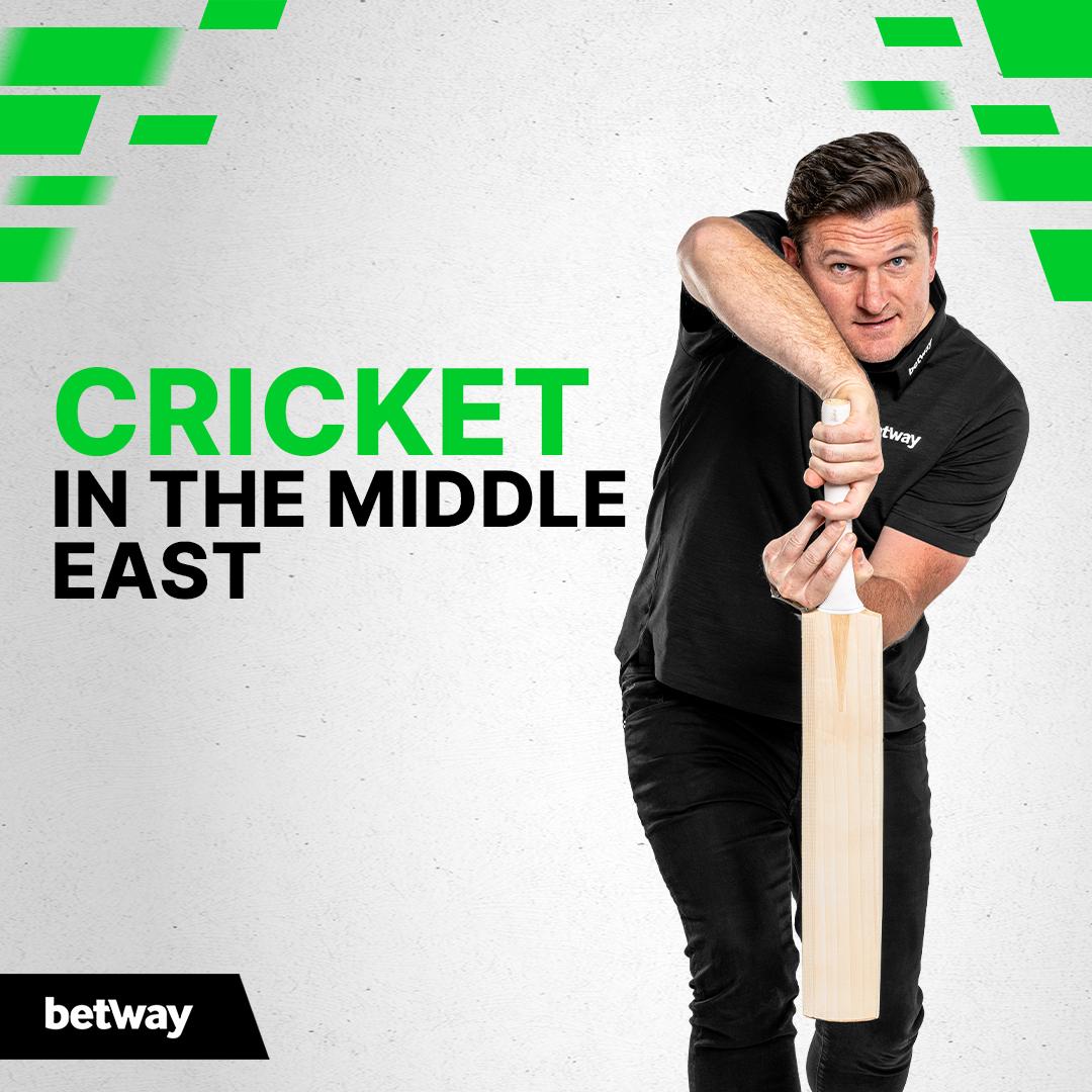 Betway Exclusive