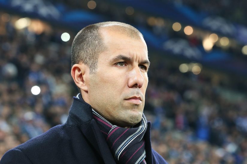 football_Post_Al Ain Bounces Back Under New Coach Jardim_image
