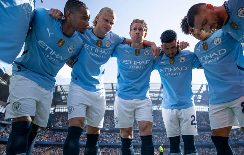 football_Post_Manchester City Host Their Toughest Opponents at Home_image
