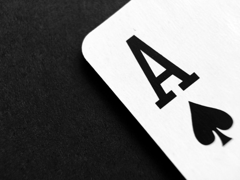 betting-terms_Post_What are teaser bets?_image