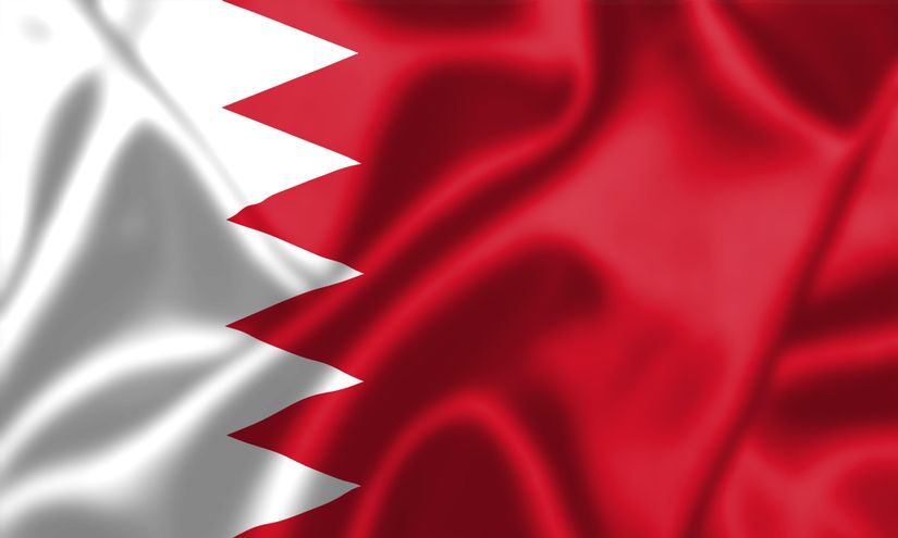 football_Post_Bahrain Defeats Iraq to Become First Gulf Cup Semi-Finalists_image