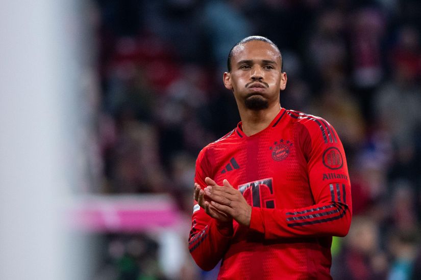 football_Post_Bayern Munich Faces a Borussia Monchengladbach Trap_image