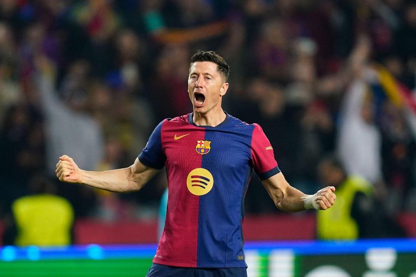 football_Post__image