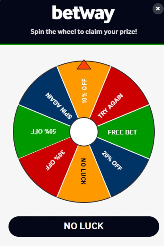 Online Casino in UAE: Experience Premium Internet Gaming with Betway