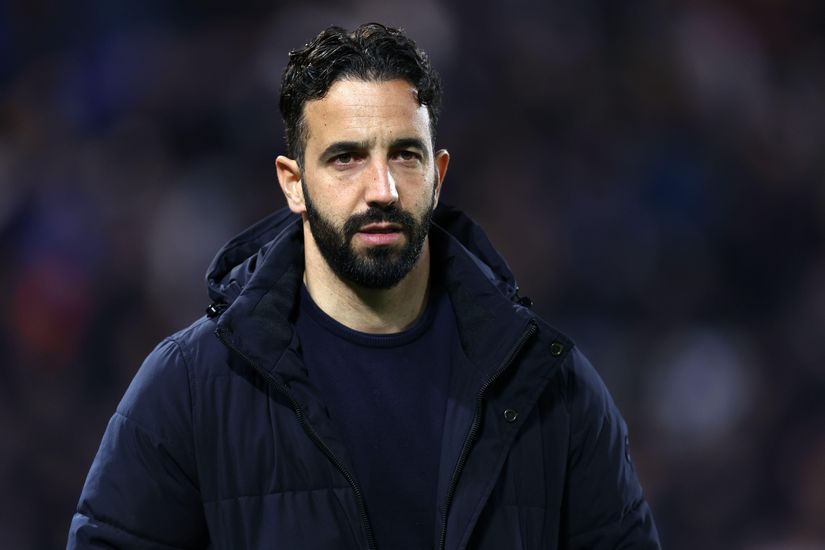 football_Post_Amorim warns United: Bilbao masterclass means nothing without finishing the job_image