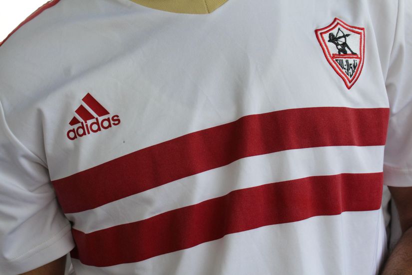 football_Post_National Bank Holds Zamalek to a Draw_image