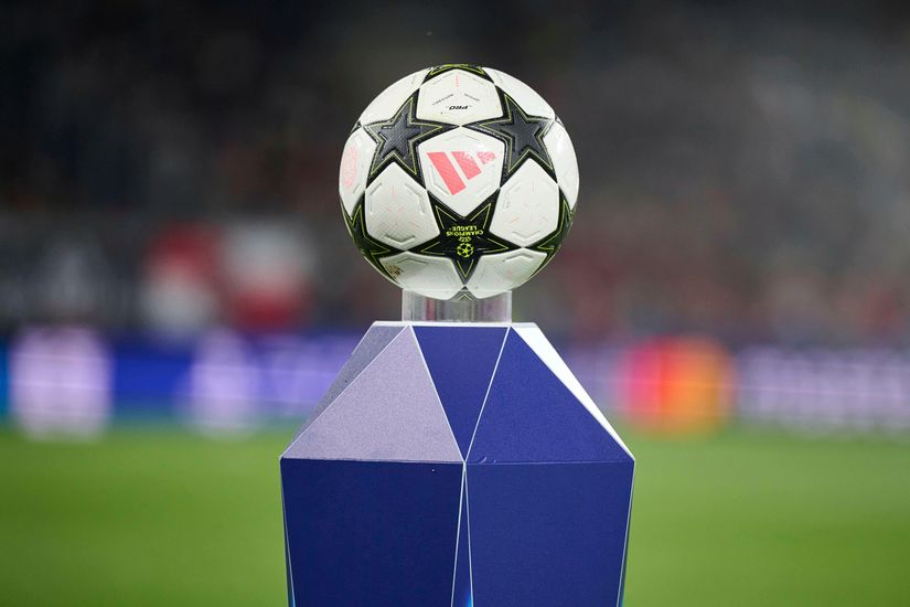 football_Post_Who will reach the grand final of the UEFA Champions League?_image