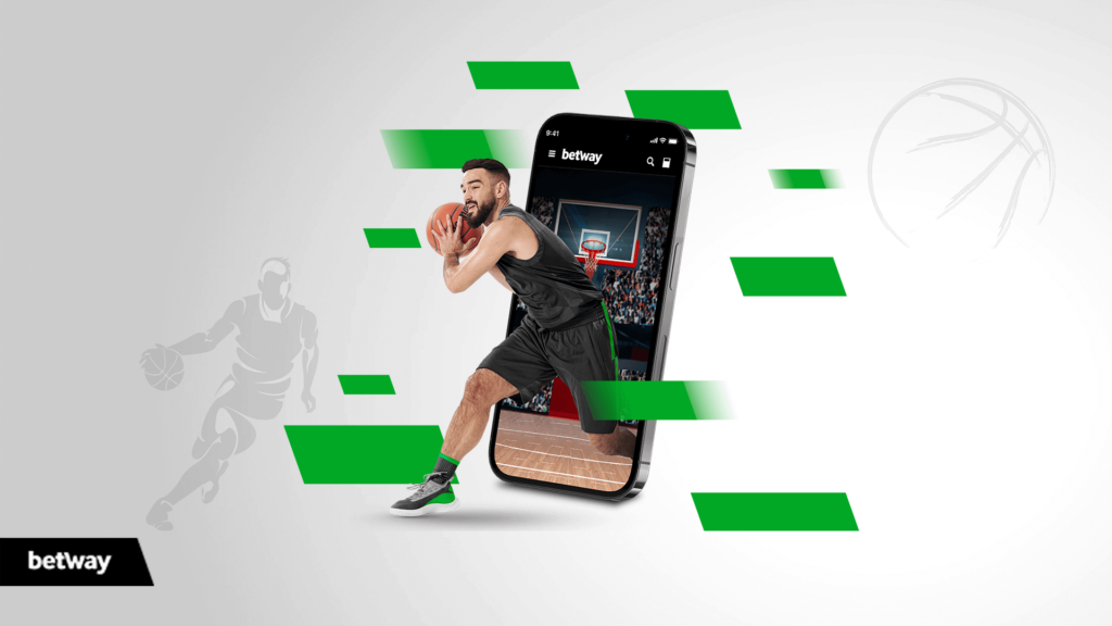 nba diffusion direct