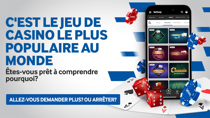Online Casino