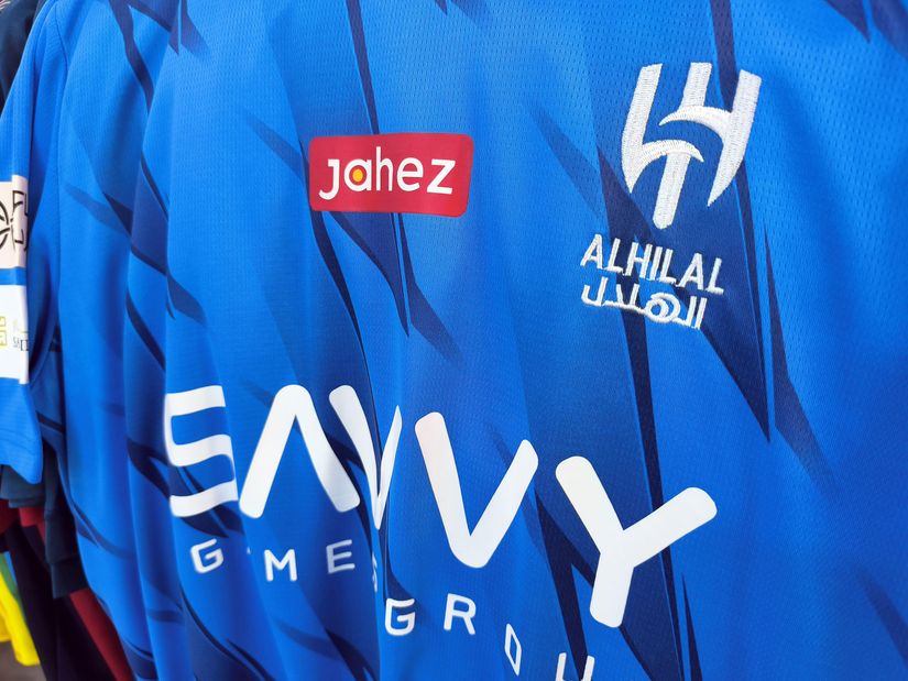 Pakhtakor surprend Al Hilal, Al Ahli se rattrape contre Al Rayyan