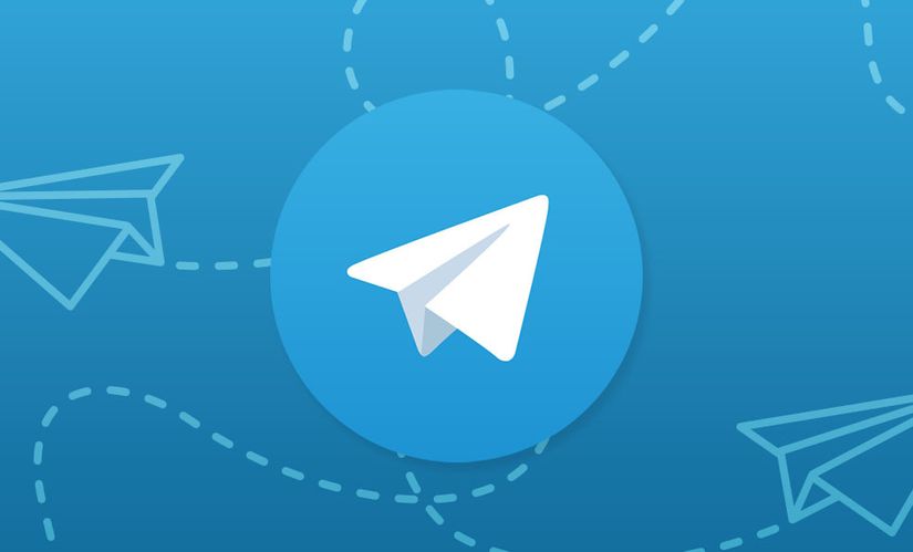 Restez informé avec la chaîne Telegram de Betway Arabia !