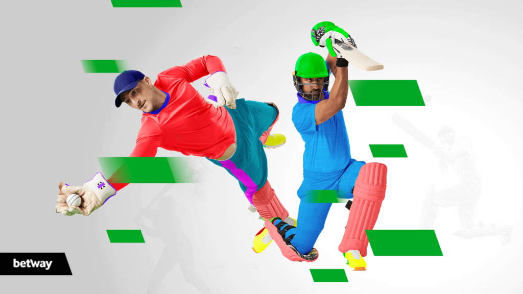 cricket live stream egypt