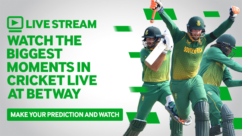 cricket-livestream