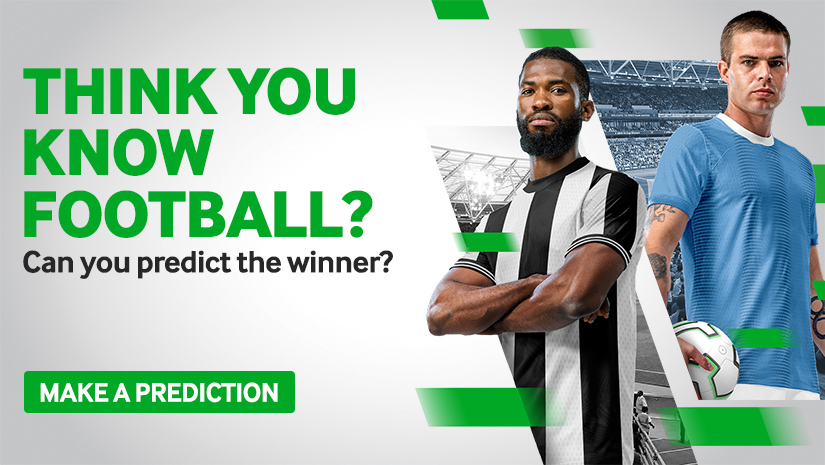 football betting