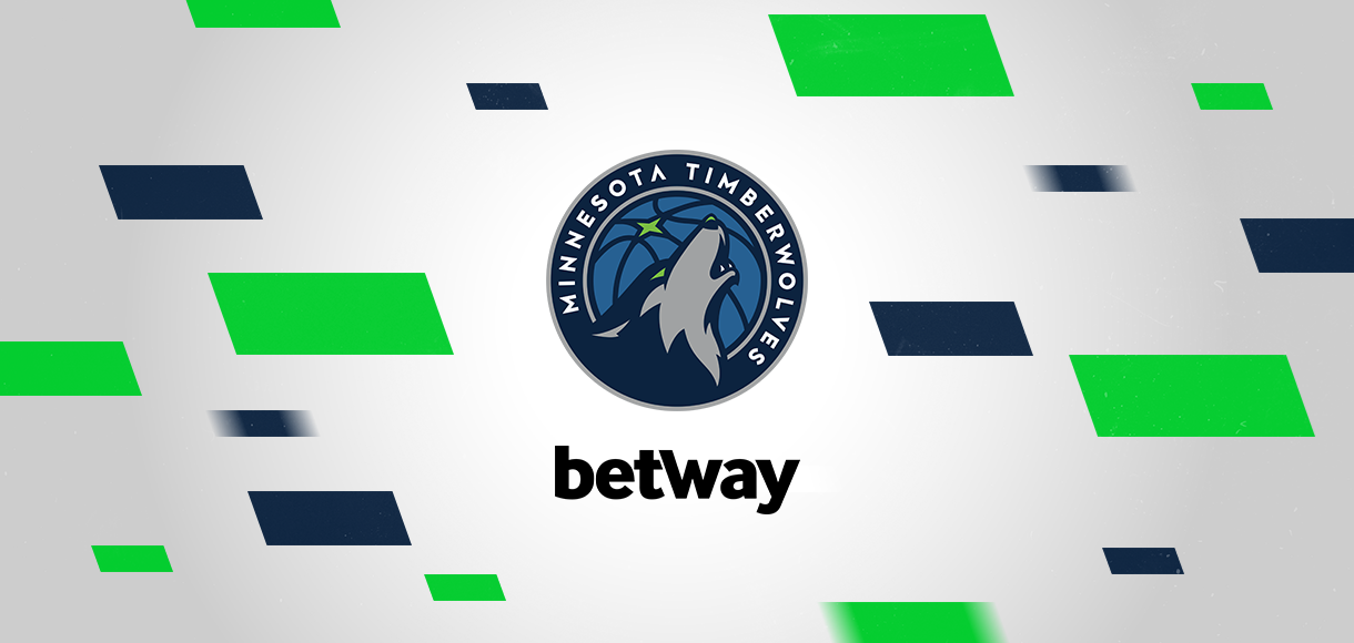 timberwolves