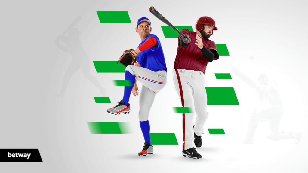 Cricket live streaming