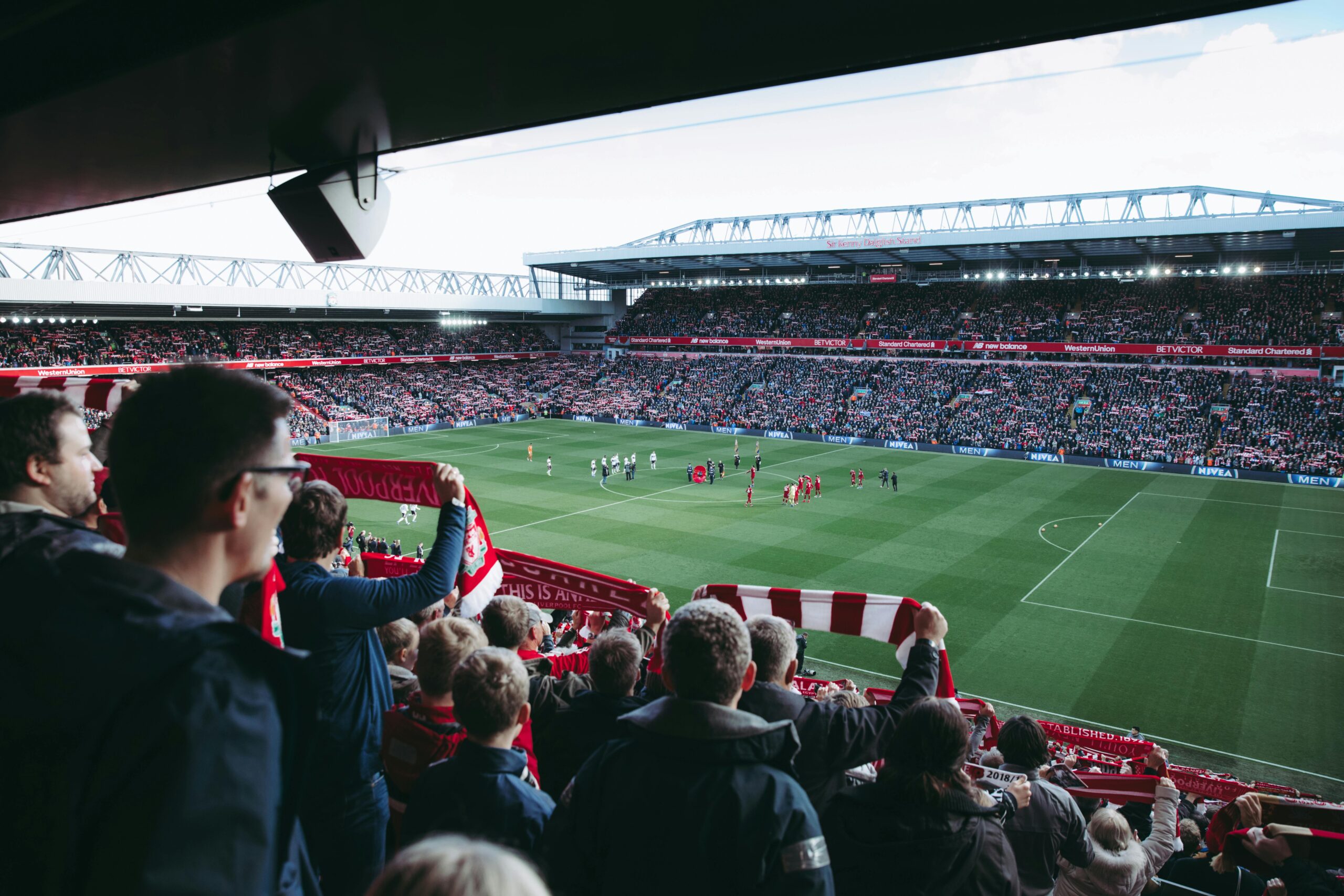 Betway Sports Offer