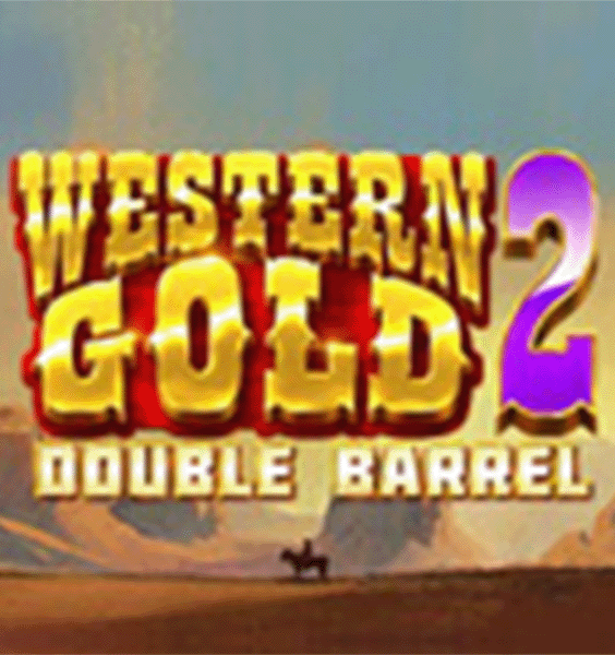 Western Gold 2 
