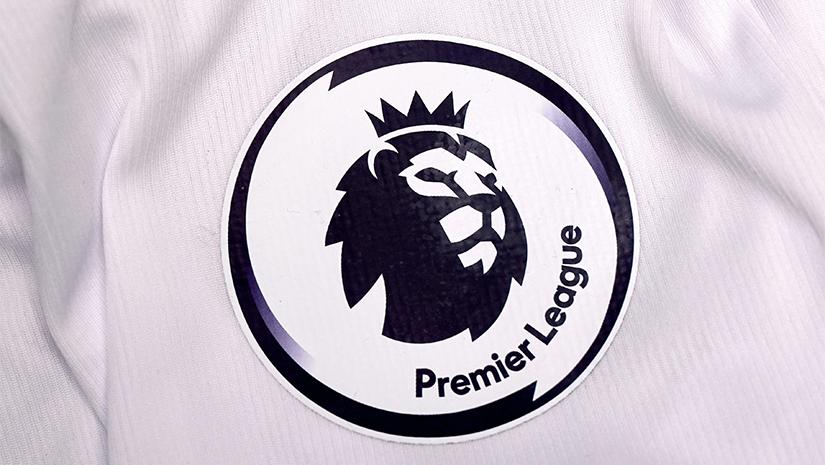 All Eyes on the Premier League Giants as New Season Kicks Off