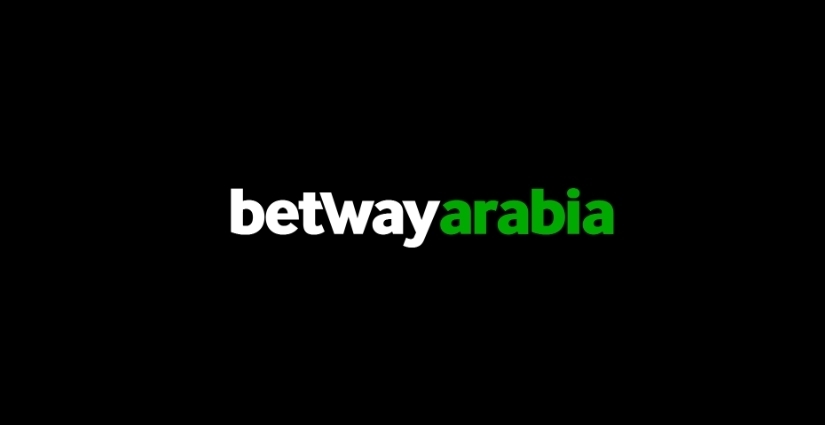 وتتضمن الصورة النص 