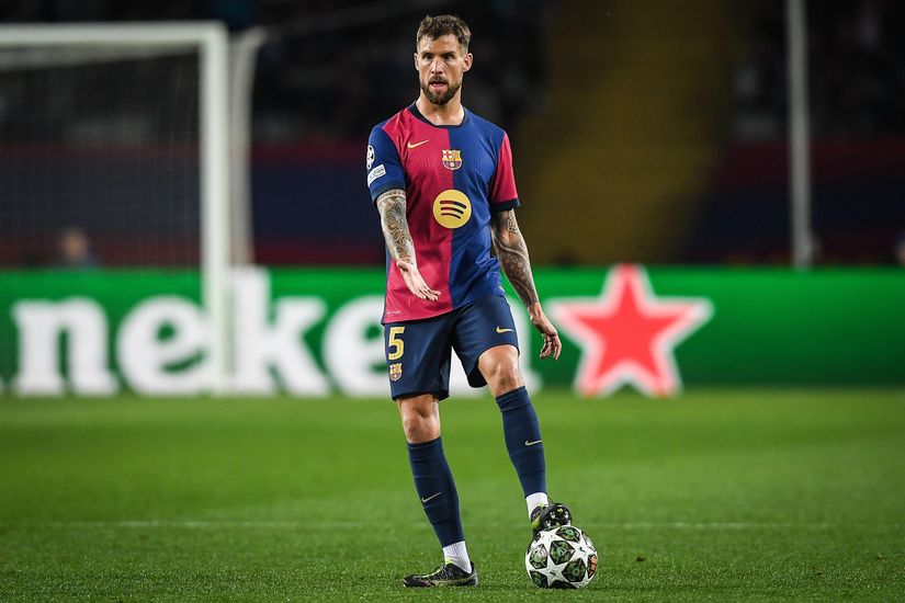 football_Post_Barcelona Rely on Domestic Success to Face Struggling Inter_image