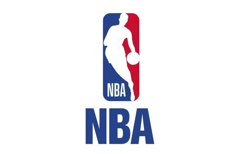 basketball_Post_San Antonio Star Named NBA Rookie of the Year_image