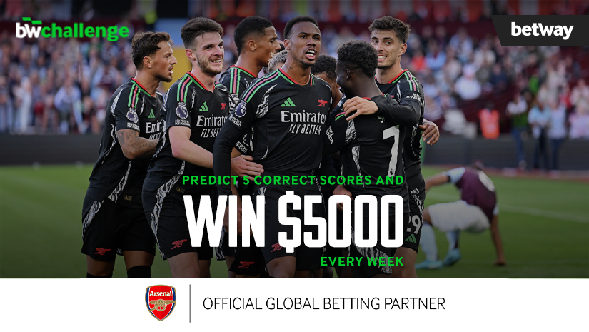 BWC-win