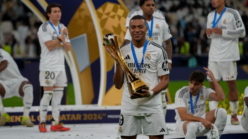 football_Post__image