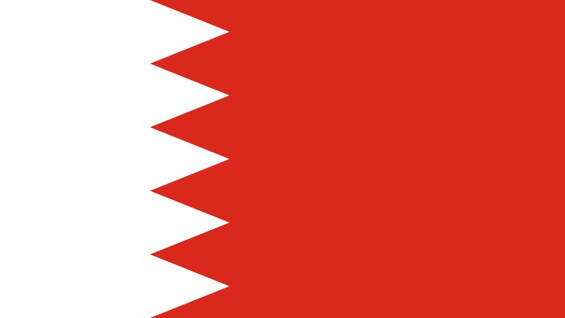 football_Post_Gulf Cup 26 Title Clash Between Oman and Bahrain_image