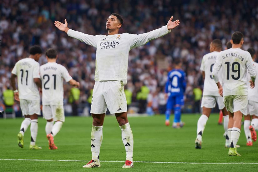 football_Post__image