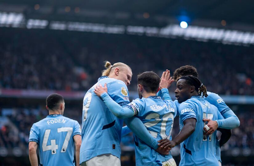 football_Post_“The Battle of the Top Four” Between Manchester City and Chelsea_image