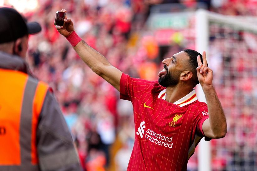 football_Post__image