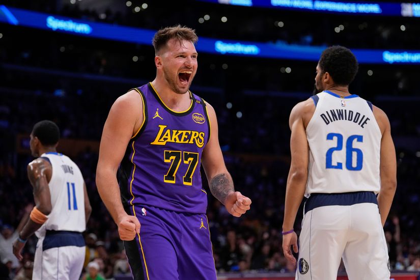 basketball_Post_NBA Games Return to Abu Dhabi_image