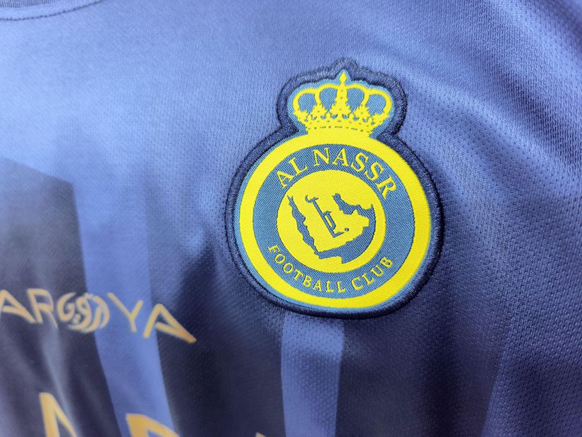 Al-Nassr and Al-Sadd Closer to the AFC Champions League Quarterfinals Than Esteklal and Al-Wasl
