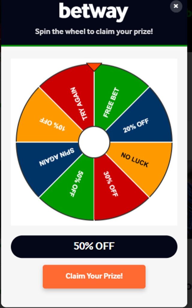 Best Credit Cards Online Casino Sites & Paysafecard Deposits: Your Secure Guide with Betway
