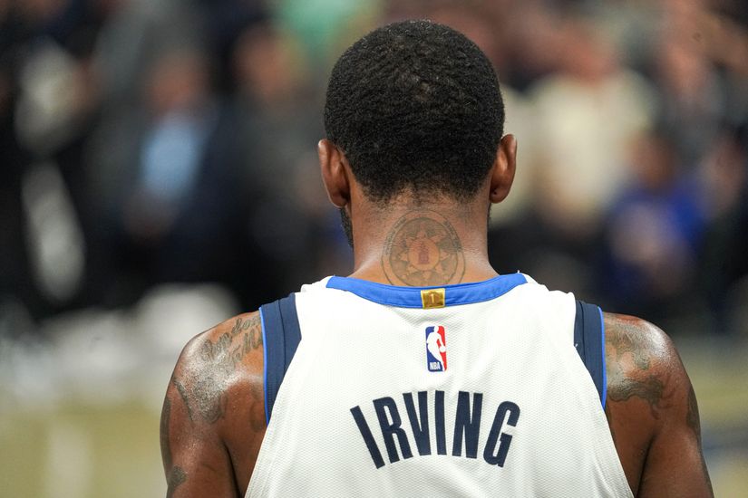 Another Blow for Dallas… After Doncic, Another Star is Out