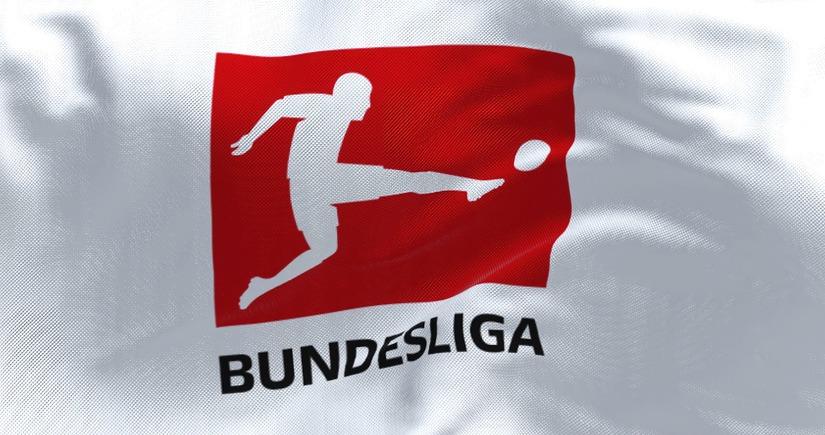 The German League Returns with Live Broadcasts on Betway