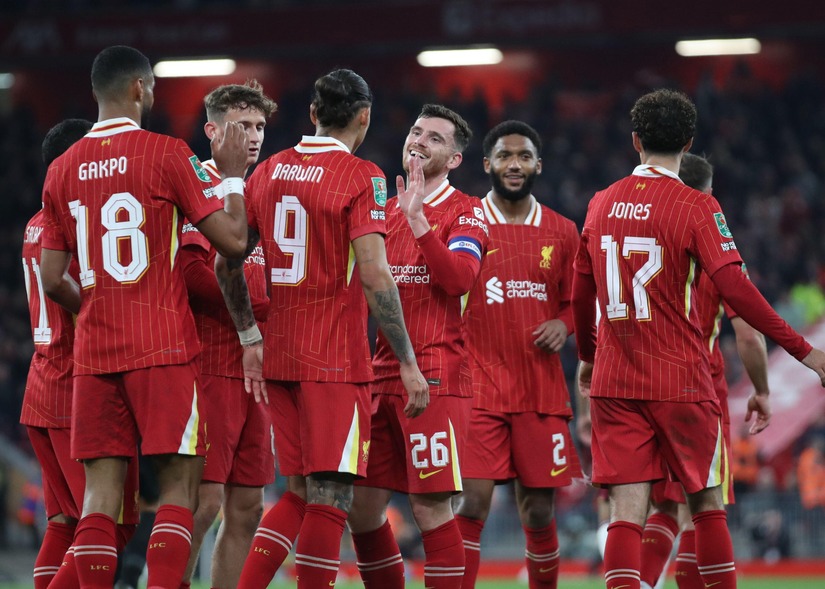 وندررز من المستوى الثالث 5-1
