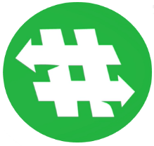null