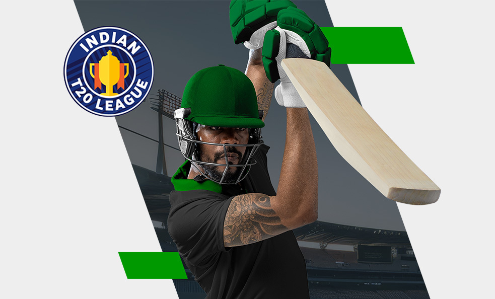 Exclusive coverage of IPL 2025
